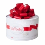 Raffaello 200 гр.