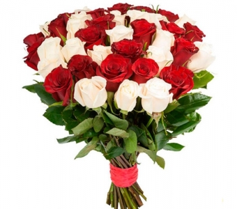 Бархатистый