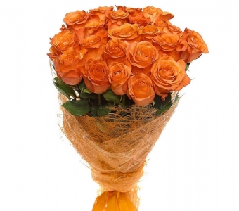 Богиня Зари