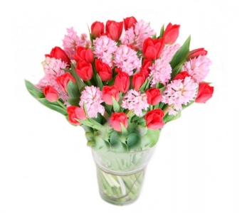 Восточные сказки