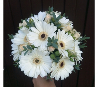 #21 светлый тон