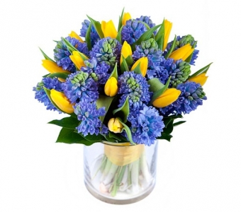 Очарование