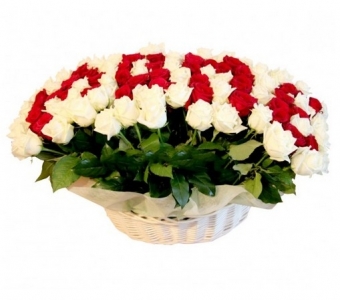 Любимой маме