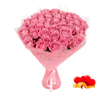 Прелестница